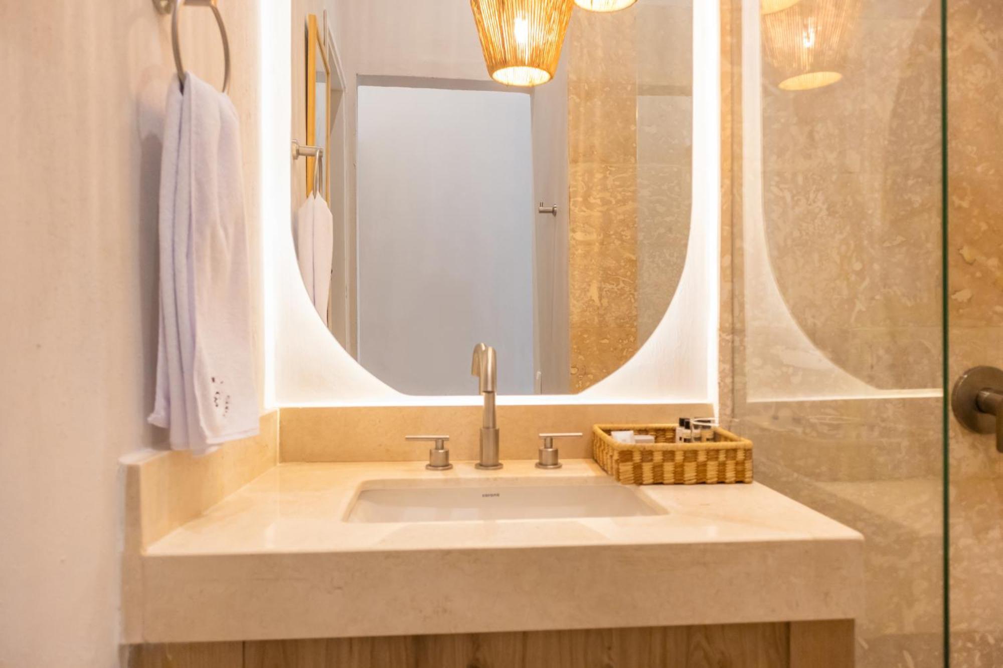 Hotel Casa La Mantilla By Faranda Boutique Cartagena Exterior foto