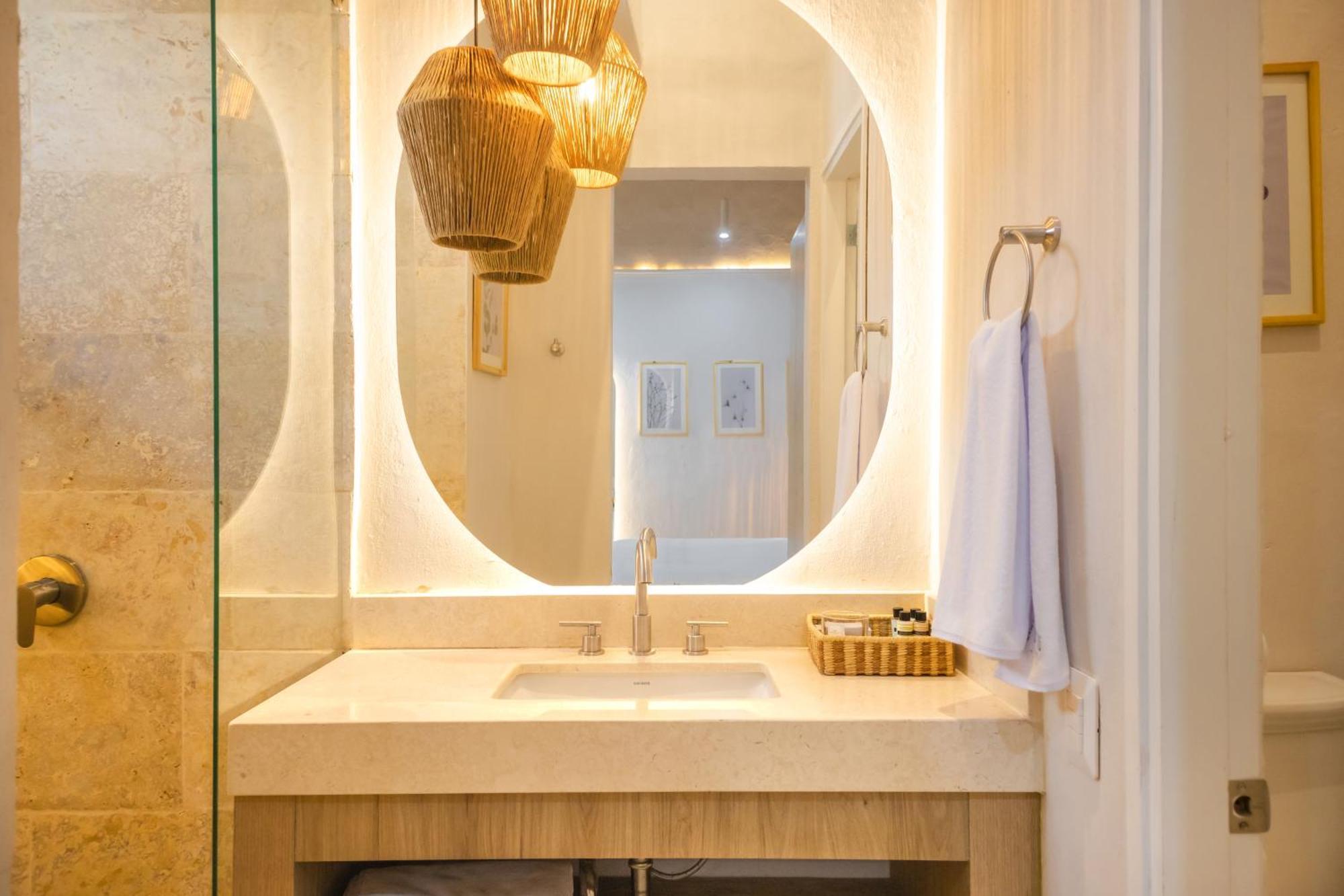 Hotel Casa La Mantilla By Faranda Boutique Cartagena Exterior foto