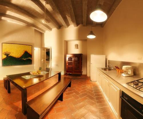 Hotel Casa La Mantilla By Faranda Boutique Cartagena Exterior foto